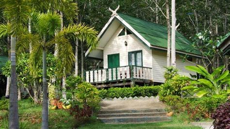 para resort koh chang|Para Resort Koh Chang .